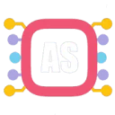 ARTSMART AI Coupon Codes
